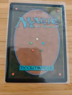 MTG Aetherize 0151 Foundations M/NM Free UK P&P - Image 2