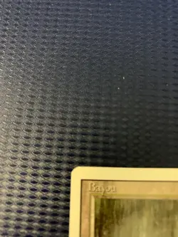 Bayou Revised Edition Regular - Moderately played (Very good) - Image 2