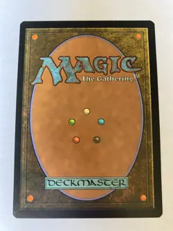Courser of Kruphix | MtG Magic Masters 25 | English | Near Mint-Mint (NM-M) - Image 2
