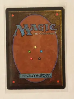 Imprision MTG Legends LP-/MP++ - Image 2