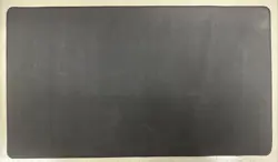 Magic Con 2024 Chicago Legendary VIP Feather Radiant Arbiter Playmat - Image 2