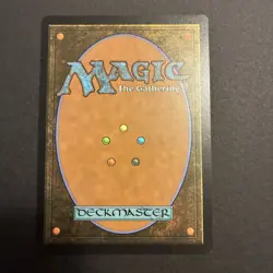Illustrious Wanderglyph Commander: the Lost Caverns of Ixalan Regular - Image 2
