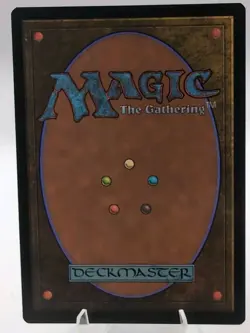 MTG Magic the Gathering - Maddening Cacophony - Zendikar Rising - NM - Image 3