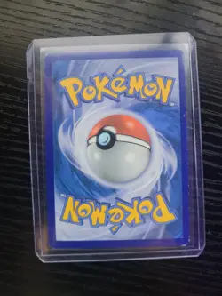 Torchic 26/160 2015 Primal Clash Regular Uncommon - Pokemon TCG - Image 2