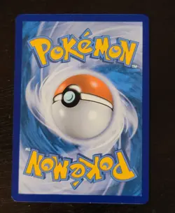 Mewtwo EX - 103/108 - Pokemon Evolutions XY Full Art Ultra Rare Card NM - Image 3