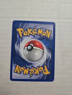 Sentret 71/111 Neo Genesis Regular- Pokemon TCG - Image 2