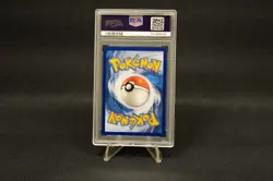 2023 POKEMON SWSH CROWN ZENITH FULL ART/PIKACHU #160 PSA 10: READ DESCRIPTION - Image 2
