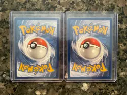 Pokemon TCG - Lot of 14 High Value Singles Including Arceus VSTAR Secret Rare! - Image 2