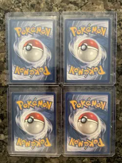 Pokemon TCG - Lot of 14 High Value Singles Including Arceus VSTAR Secret Rare! - Image 4