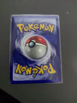 PORYGON 39/102 LP/MP UNCOMMON BASE SET UNLIMITED POKEMON 1999 - Image 2
