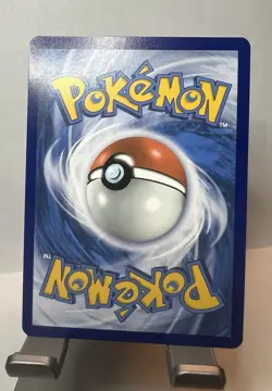 Pokemon TCG Koraidon EX 254/198 SV01 Scarlet & Violet Base Set Holo Hyper Rare - Image 3