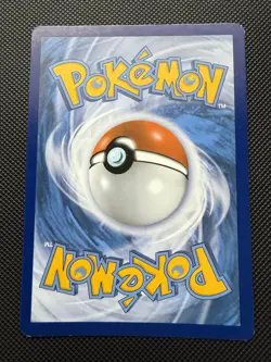 Pikachu Full Art Rare RC29/RC32 Pokemon TCG Generations Radiant Collection 2016 - Image 4