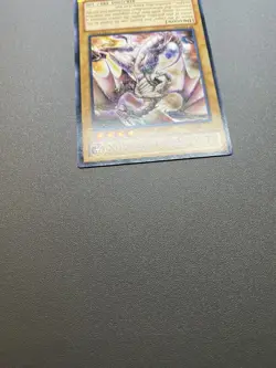 Yu-Gi-Oh! Alexandrite Dragon Common 1st Edition SDBE-EN003 NM/M - Image 4