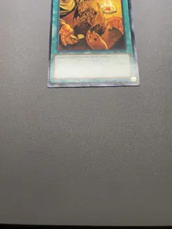 Yu-Gi-Oh! Trade-In Common 1st Edition SDBE-EN024 LP - Image 2