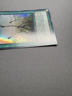 Yu-Gi-Oh! Dragon Shrine Super Rare 1st Edition SDBE-EN019 LP - Image 3