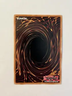 Loki, Lord of the Aesir STOR-EN039 Storm of Ragnarok Unlimited|Unlimited Edition - Image 2