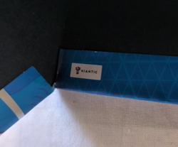 Niantic Nintendo Bundle Of 6 Empty Pokemon Trading Card Boxes Various Editions - Image 5