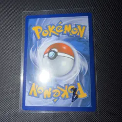 2016 Pokemon Card TCG Sylveon EX RC21/RC32 - Generations Radiant Collection - NM - Image 2
