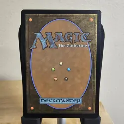 Strength of Will #267 EXTENDED NM/M MTG Spiderman Magic Card Regular - Image 2