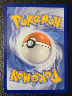 Chilling Reign - Slurpuff 068/198 - Rare Reverse Holo Card - Pokemon - Image 2