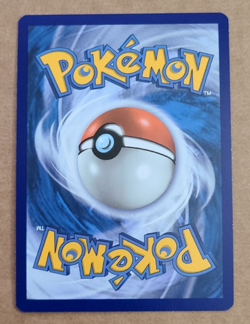 Pokemon - SWIRLIX 067/198 - Reverse Holo Card - Chilling Reign - Image 2