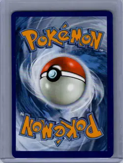 Gardevoir EX 78/114 - Pokemon TCG Steam Siege XY Ultra Rare Card NM - Image 2