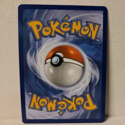 Mewtwo EX XY183 | Pokemon Black Star Promo | NM+ | Cards TCG Holo Rare GX LP - Image 2