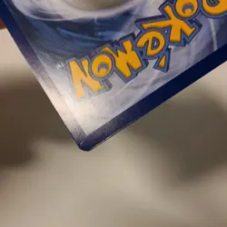 Mewtwo EX XY183 | Pokemon Black Star Promo | NM+ | Cards TCG Holo Rare GX LP - Image 4