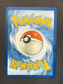 MEWTWO GX 031/068 HIF HIDDEN FATES ENGLISH POKEMON CARD TCG - Image 2