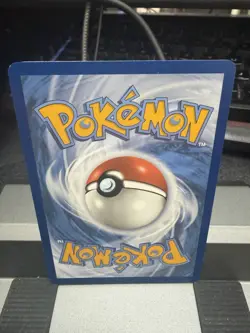 Magneton 159 Sv: Scarlet & Violet Promo Cards Holo NM Pack Fresh - Image 2