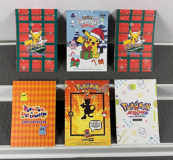 Pokemon Lot of Cards and Stickers All Mewtwo #150 Mewtwo Only Pokemon Lot of 20 - Image 3