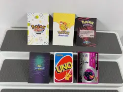 Pokemon Lot of Cards and Stickers All Mewtwo #150 Mewtwo Only Pokemon Lot of 20 - Image 5