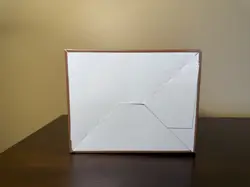 One Piece Card Game Premium The Best PRB-01 English Booster Box | SEALED W/ Case - Image 5