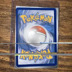 Single Strike Urshifu VMAX 167/163 Battle Styles Secret Rare Holo Pokemon Card - Image 2