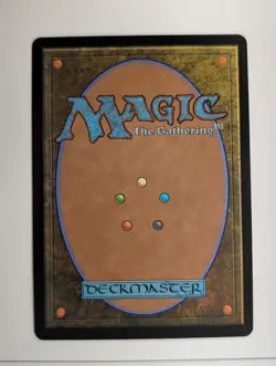 MTG - White Sun's Twilight - ONE - R - Extended Art - 377 - Image 2