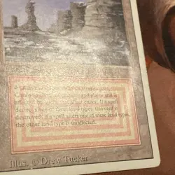 Plateau X1 Mtg Revised Damaged Hp - Image 2