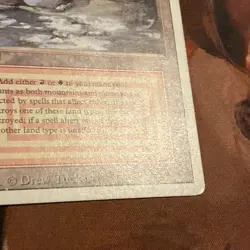 Plateau X1 Mtg Revised Damaged Hp - Image 3