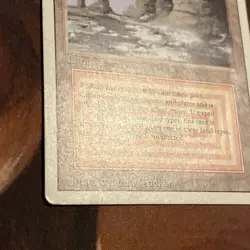 Plateau X1 Mtg Revised Damaged Hp - Image 4