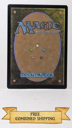 Tempt with Vengeance Commander: Tarkir: Dragonstorm Regular - Image 2