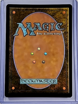 MTG Magic The Gathering PIP Fallout Extended Art Surge Foil #982 Martial Coup - Image 2