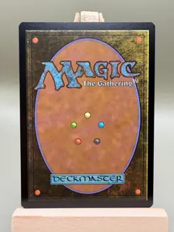 MIDNIGHT PATHLIGHTER #52 MTG Magic ADVENTURES IN THE FORGOTTEN REALMS COMMANDER - Image 2
