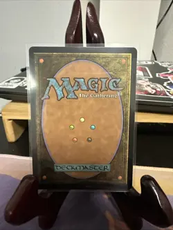 White Lotus Tile - Avatar: The Last Airbender TLA - NM MTG - Image 2