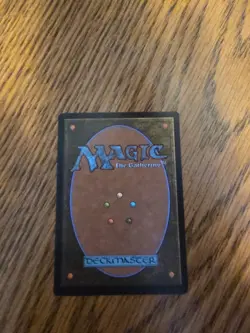 Magic the Gathering Urza's Saga Modern Horizons Regular Rare - Image 2