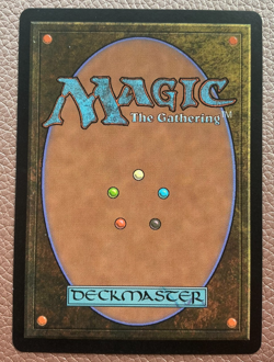 Call of the herd MTG Magic the gathering - Image 2