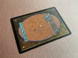 Call of the herd MTG Magic the gathering - Image 3