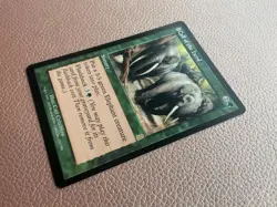 Call of the herd MTG Magic the gathering - Image 4