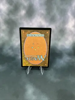 Ancient Gold Dragon (Borderless) Commander Legends: Battle for Baldur's Gate... - Image 2