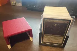 Very strong Edgar Markov Commander Deck Vampires MTG Magic Ready-to-Play EDH - Image 4