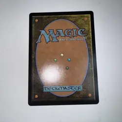 Edgar Markov (Showcase) #328 (NM) Innistrad Remastered INR Magic MTG - Image 2