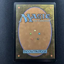 Sol Talisman - Modern Horizons 2 - MTG - Image 2